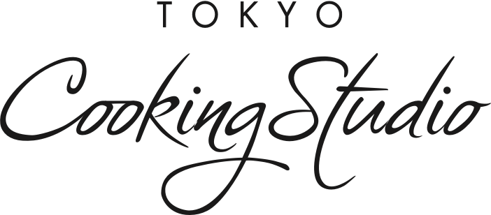 Tokyo Cooking Studio
